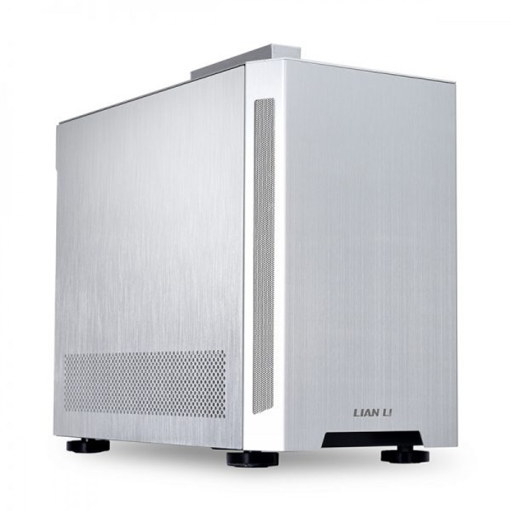 Корпус Lian Li PC-TU150 G99.TU150WA.00 Mid-Tower - миниатюра 2