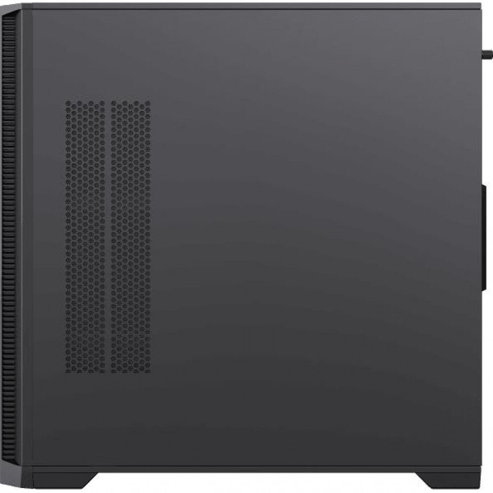 Корпус GameMax Destroyer MB Mesh 14100901679 Mini-Tower - миниатюра 6