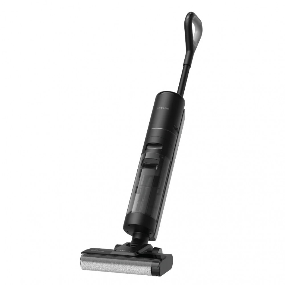 Пылесос Dreame Wet and Dry Vacuum H12S AE HHR14A Вертикальный, 16000 Вт — фото товара