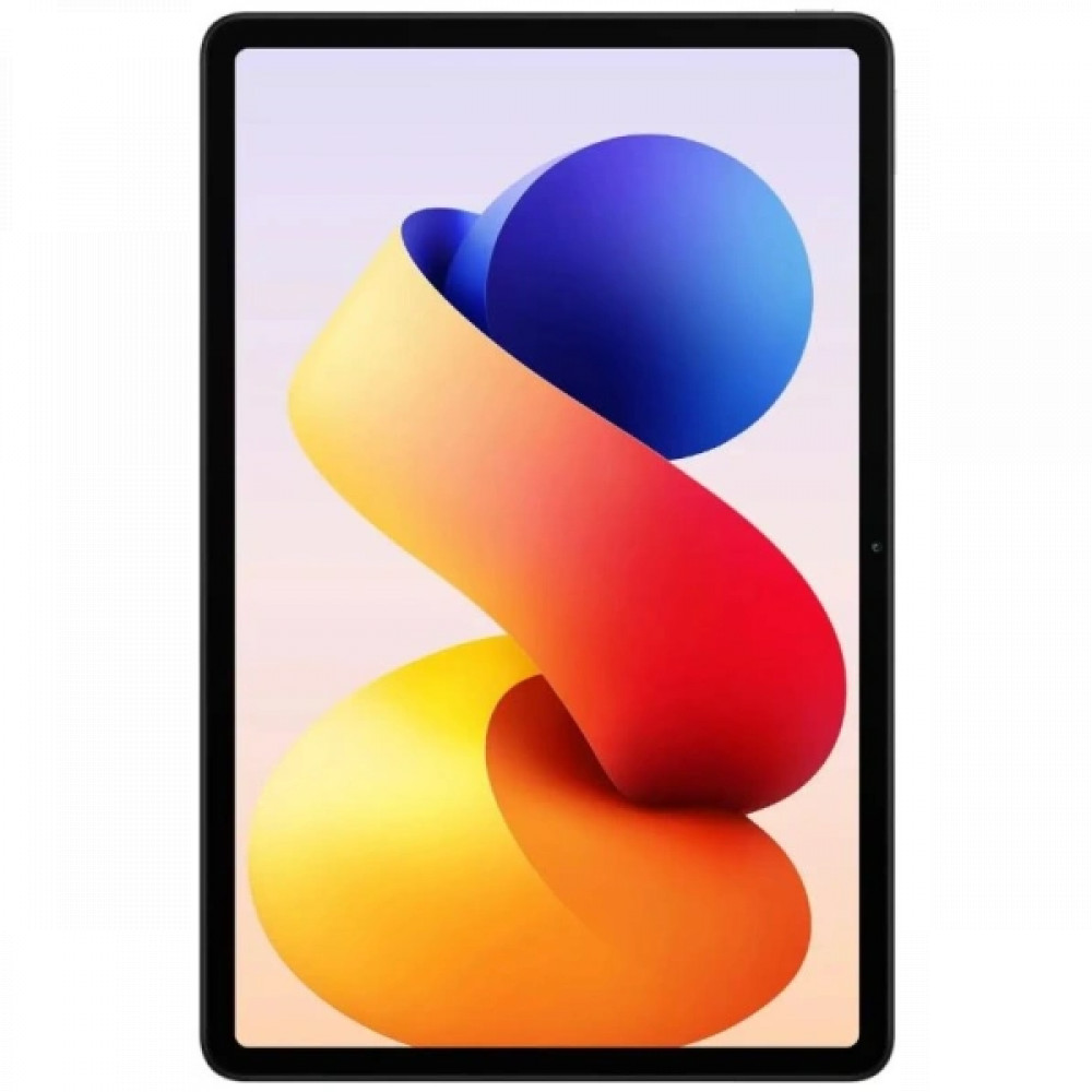 Планшет Xiaomi Redmi Pad 2 Pro VHU6165RU 128 Гб, 6 Гб — фото товара