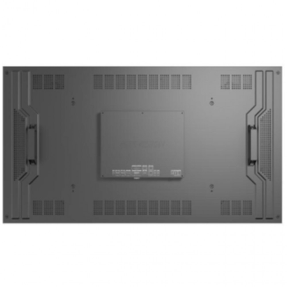 LED / LCD панель Hikvision DS-D2055EL-0A - миниатюра 2
