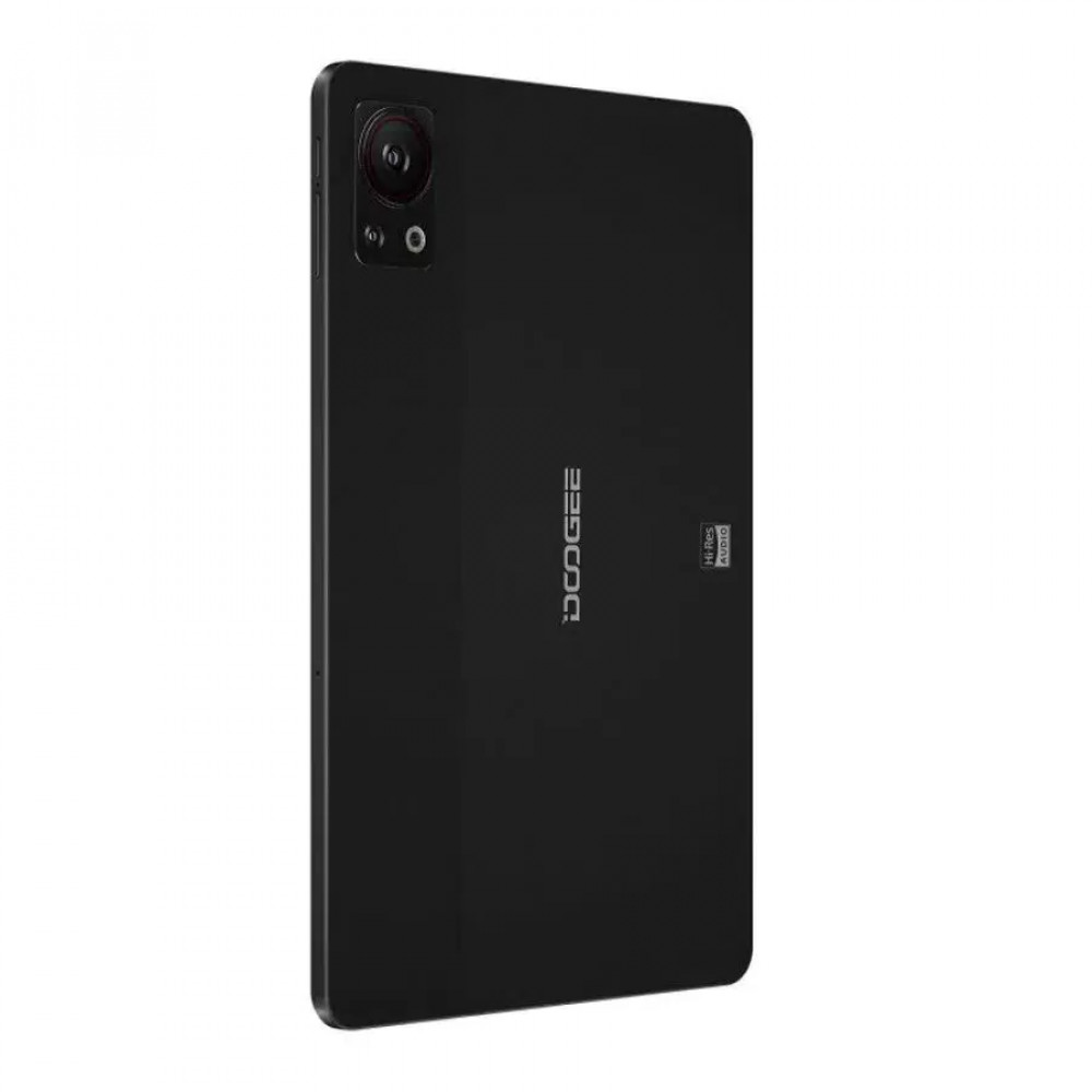 Планшет Doogee T30S 11" 6/256GB Gray DOO-T30S-6256BLK 256 Гб, 6 Гб - миниатюра 4