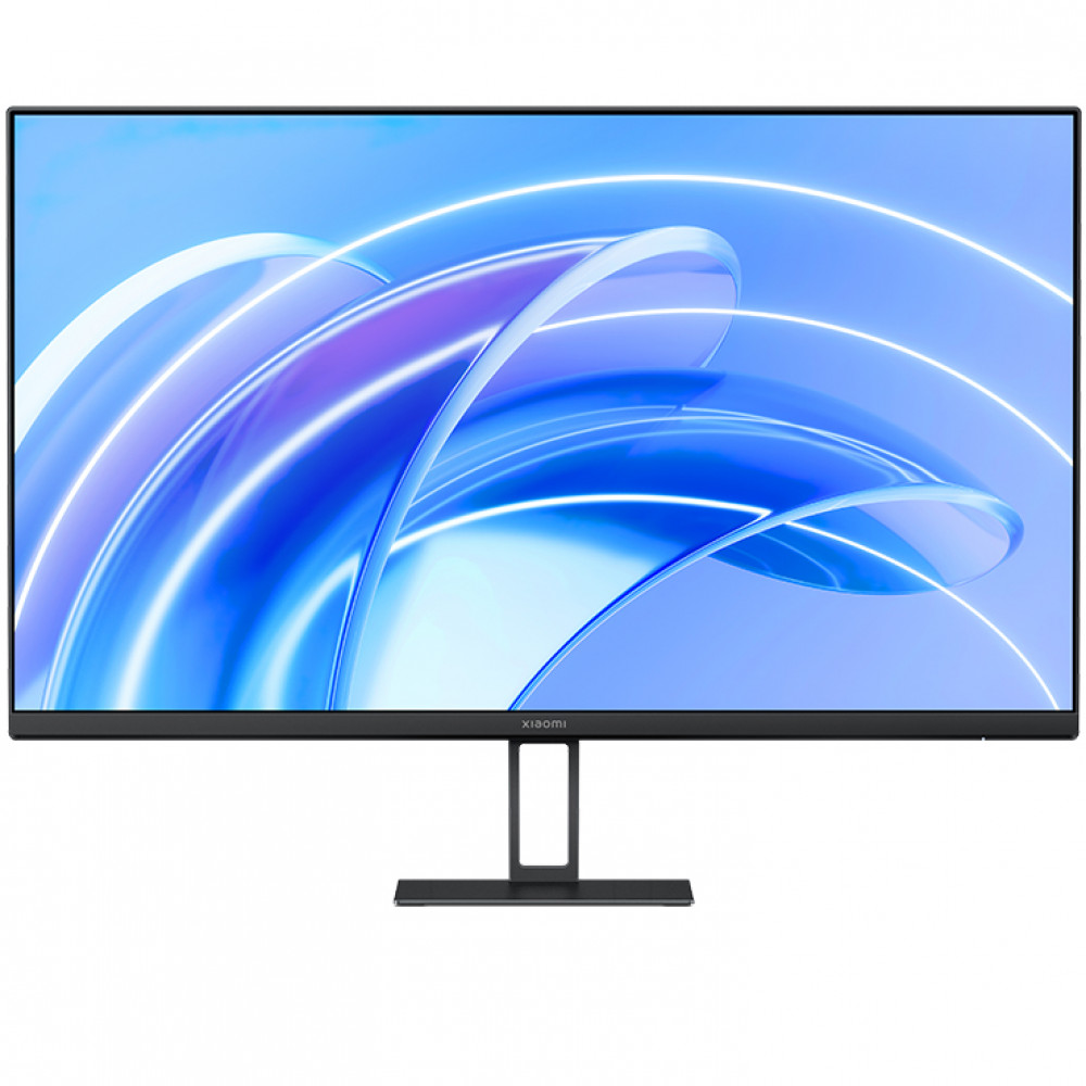 Монитор Xiaomi A27i P27FBA-RAGL 27 ", IPS, Full HD 1920x1080 (16:9), 100 Гц — фото товара