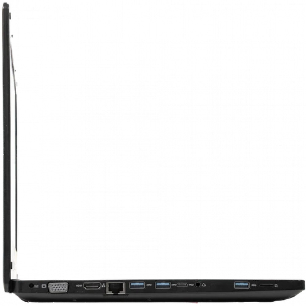 Ноутбук ГРАВИТОН Н14И-ТП Н14И-ТП_177049 14 ", FHD 1920x1080 (16:9), Intel, Core i5, 16 Гб, 1 ТБ, Intel Iris Xe Graphics - миниатюра 4