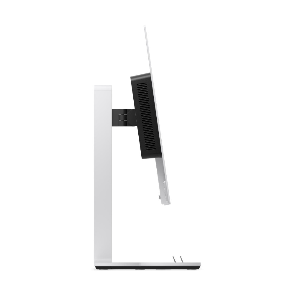 Монитор Lenovo Legion Pro 32UD-10 69D0GACBEU 31.5 ", OLED, 4K UHD 3840x2160 (16:9), 240 Гц - миниатюра 3