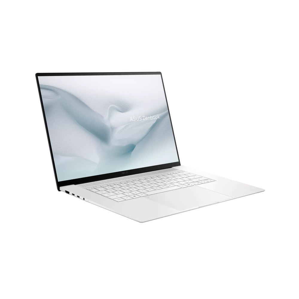 Ноутбук Asus Zenbook S 16 UM5606GA 90NB17H2-M006F0 16 ", WQXGA+ 2880x1800 (16:10), AMD, Ryzen AI 7, 32 Гб, 1 ТБ, Radeon 840M Graphics, Windows 11 Home — фото товара