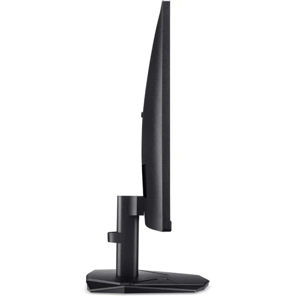 Монитор Acer KG240YW0bmiipx UM.QX0CD.001 23.8 ", VA, Full HD 1920x1080 (16:9), 240 Гц - миниатюра 3