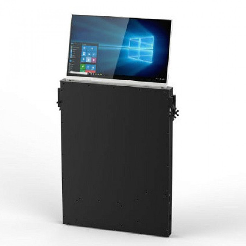LED / LCD панель Wize Pro WR-15GS 15.6 " - миниатюра 3