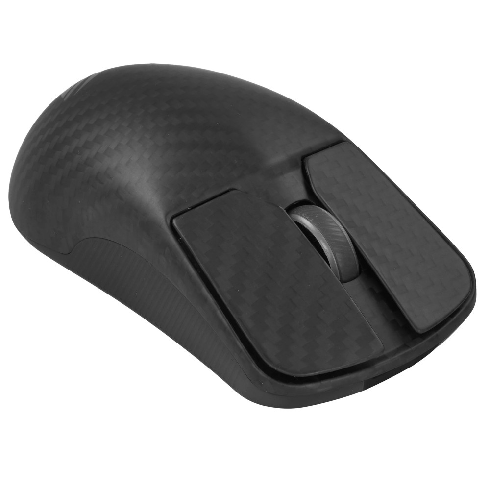 Мышь Asus ROG Harpe Ace Extreme Black 90MP03U0-BMUA00 Игровые, Беспроводная - миниатюра 2