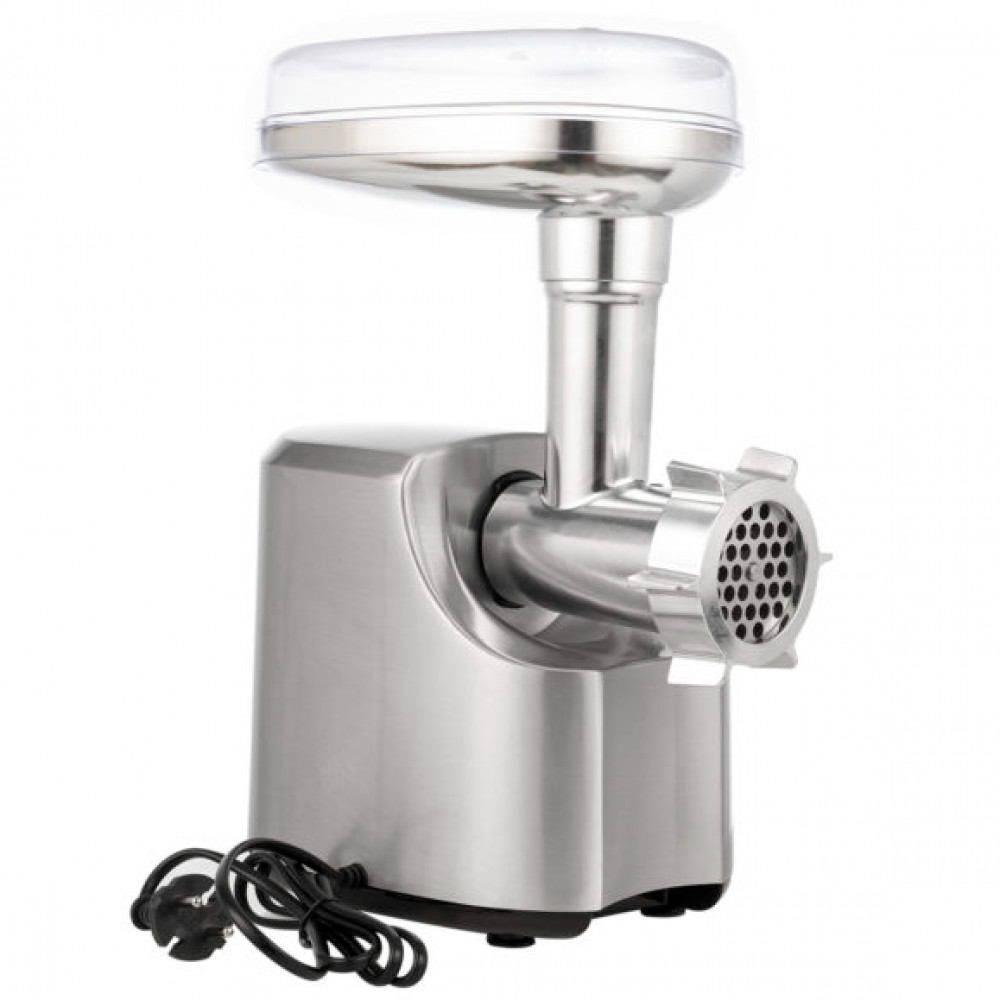 Мясорубка Centek CT-1606 3000 Вт - миниатюра 3