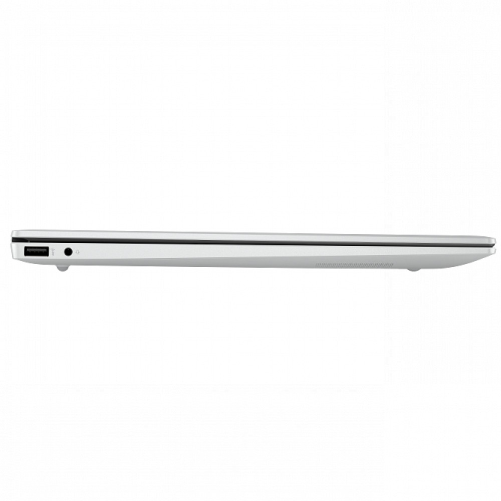 Ноутбук HP OmniBook 5 Laptop 16-bc1004ci C16LHEA 16 ", WUXGA 1920x1200 (16:10), AMD, Ryzen 5, 8 Гб, 512 ГБ, AMD Radeon Graphics, Windows 11 Home - миниатюра 3