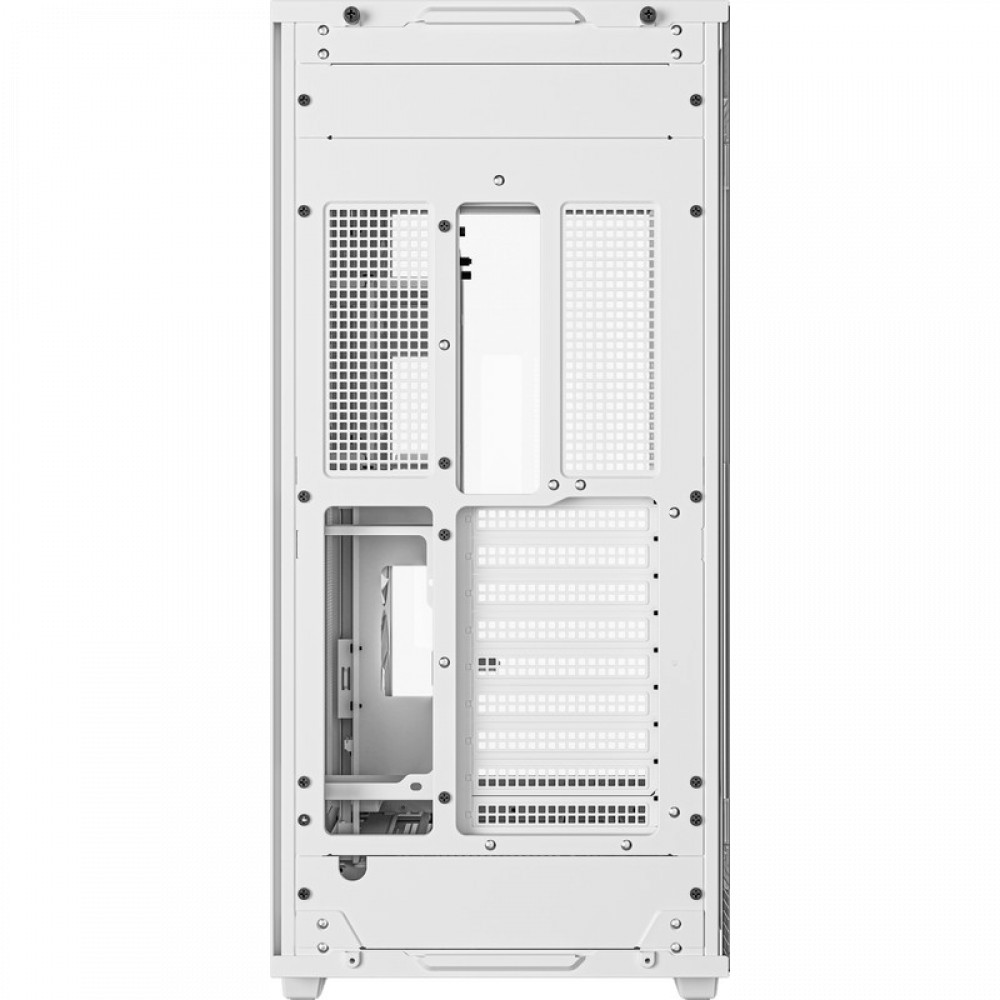 Корпус Deepcool R-CH780-WHADE41-G-1 Mid-Tower - миниатюра 6