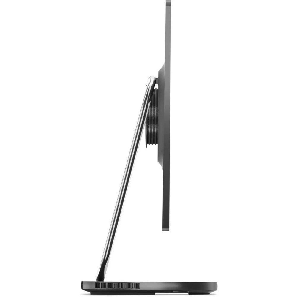 Моноблок Lenovo Yoga AIO 32ILL10 F0HX001JRU 31.5, Intel, Core Ultra 7, 258V - миниатюра 5