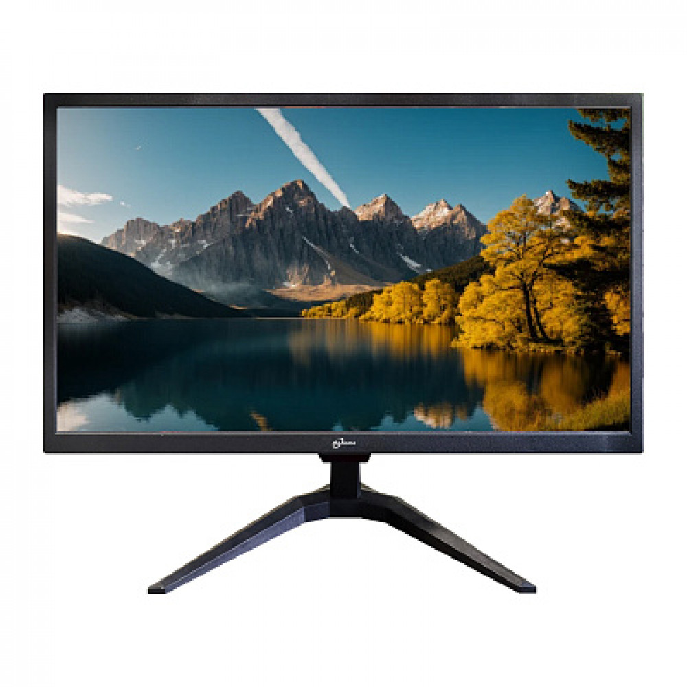 Монитор Kaihong INT-LEDF27AW 27 ", IPS, Full HD 1920x1080 (16:9), 60 Гц — фото товара