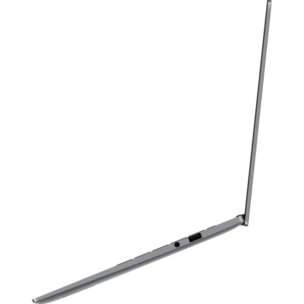 Ноутбук Honor MagicBook X16 Plus 2025 BornB-5651F 5301ALVX 16 ", WUXGA 1920x1200 (16:10), Intel, Core 5, 16 Гб, 512 ГБ, Intel Iris Xe Graphics, Windows 11 Home - миниатюра 5