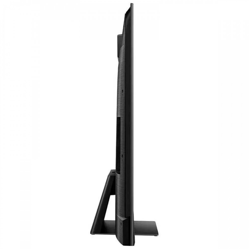 Телевизор Hisense 75U8KQ 75 ", Smart TV, Черный - миниатюра 4