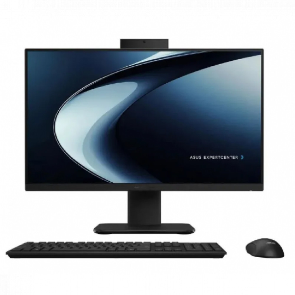 Моноблок Asus P440VAK-BPCB710 90PT03X5-M090L0 23.8 ", Intel, Core 3, 100U, 1.2, 8 Гб, 256 Гб — фото товара