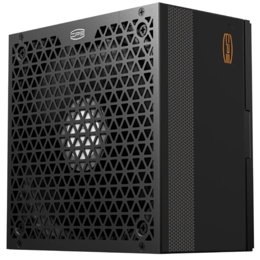 Блок питания PCcooler YK1000 P5-YK1000-B1HWBK1-EU 1000 Вт - миниатюра 4