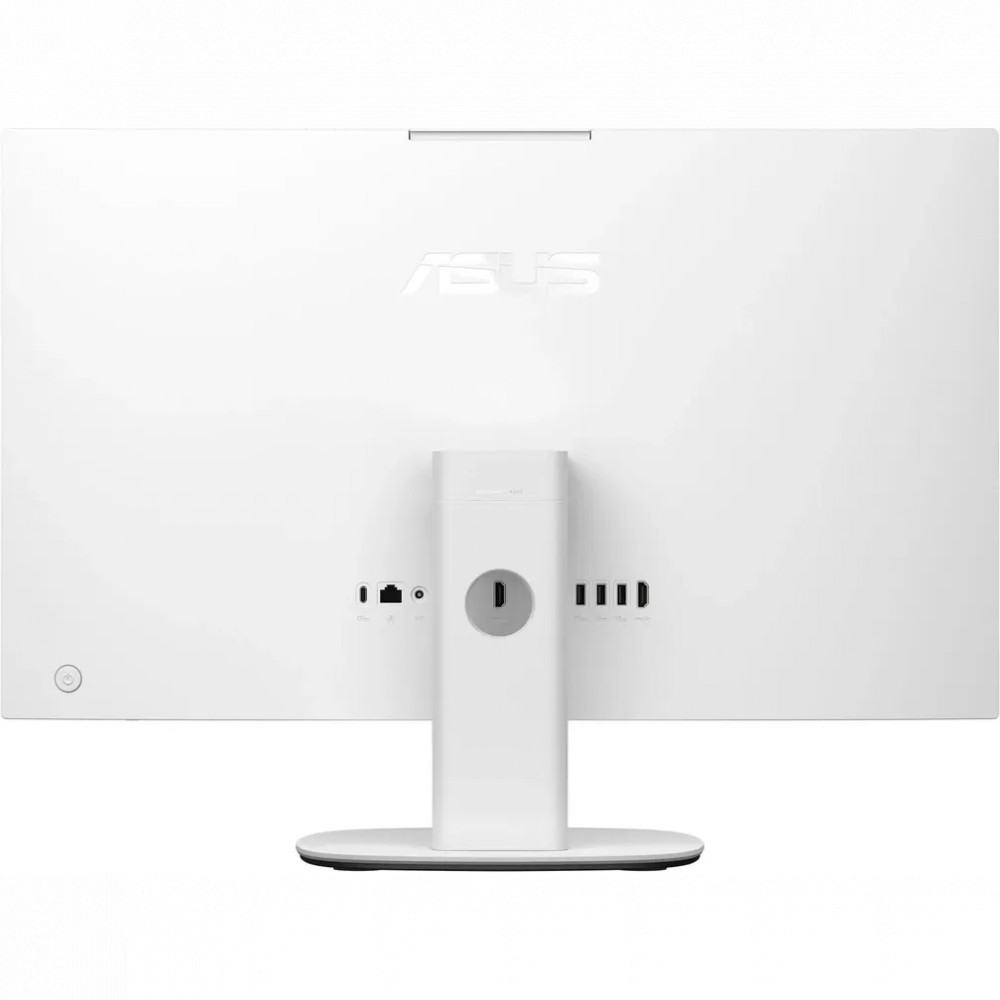 Моноблок Asus VM670KA-WPE026W 90PT0455-M007S0 27, AMD, Ryzen AI 5 - миниатюра 4