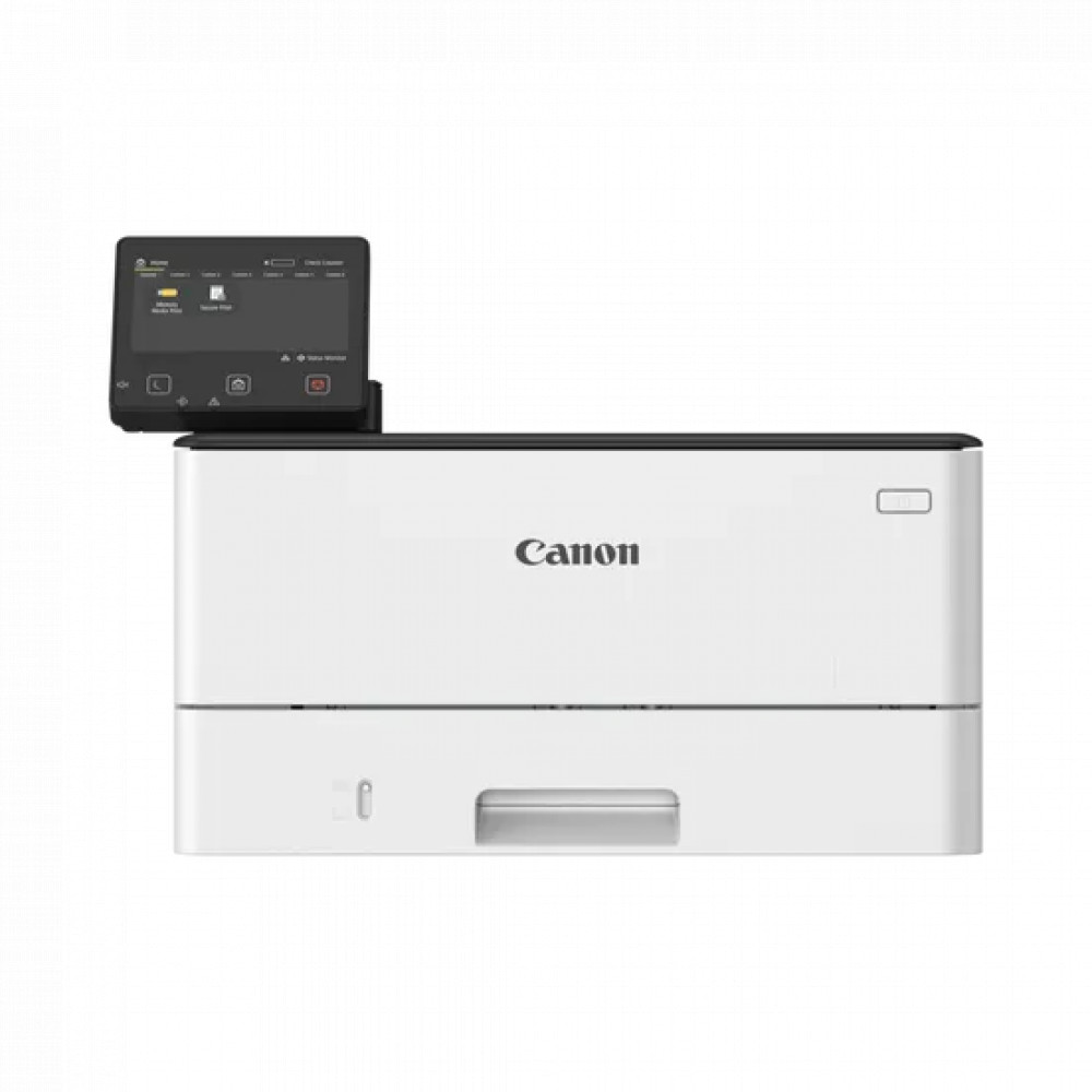 Принтер Canon I-SENSYS X 1440PR 5952C003 А4, Лазерный, Монохромная — фото товара