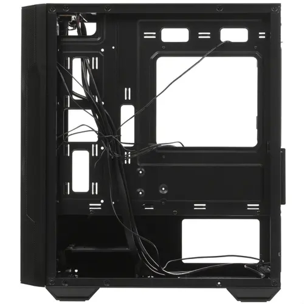 Корпус MSI 306-7G20A21-809 Mini-Tower - миниатюра 5