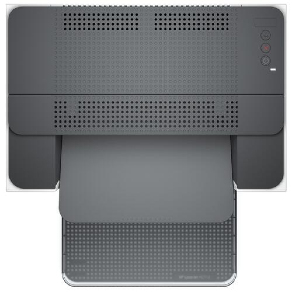 МФУ HP Europe LaserJet M211d 9YF82A#B19 А4, Лазерный, Монохромная - миниатюра 3