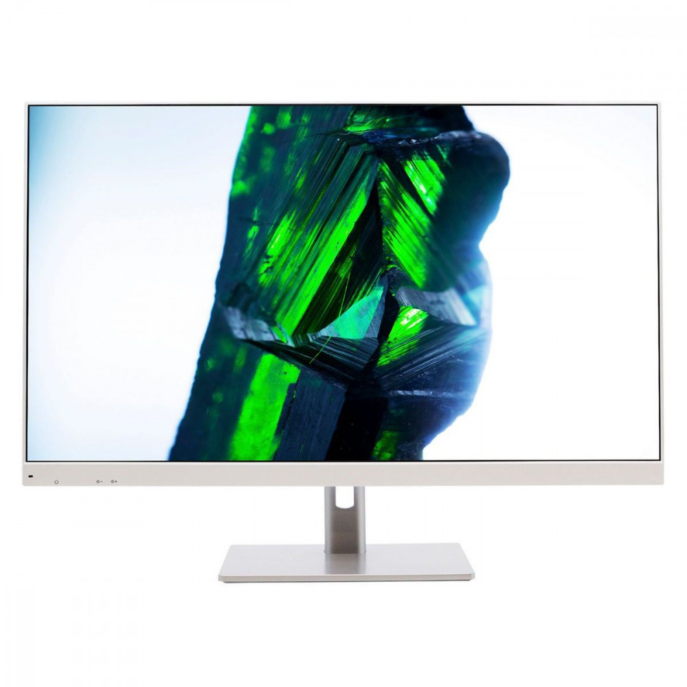 Моноблок Raskat Studio 33120 Studio33120232840 27, Intel, Core i3 - миниатюра 2