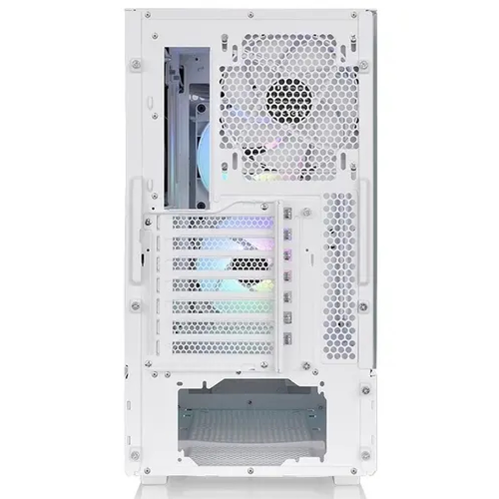 Корпус Thermaltake CA-1Y2-00M6WN-01 Mid-Tower - миниатюра 4