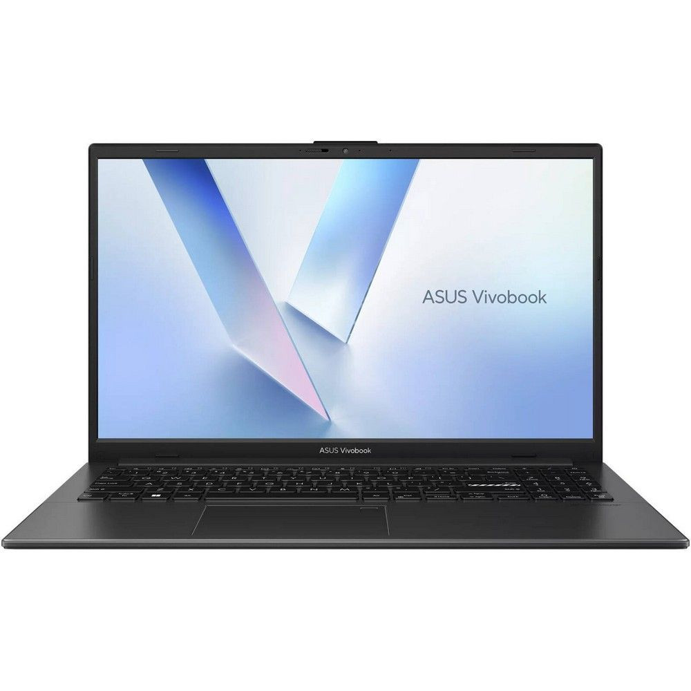 Ноутбук Asus Vivobook Go L1504FA 90NBZR2-M035Y0 15.6 ", FHD 1920x1080 (16:9), AMD, Ryzen 5, 16 Гб, 512 ГБ, AMD Radeon 610M, Windows 11 Home - миниатюра 2