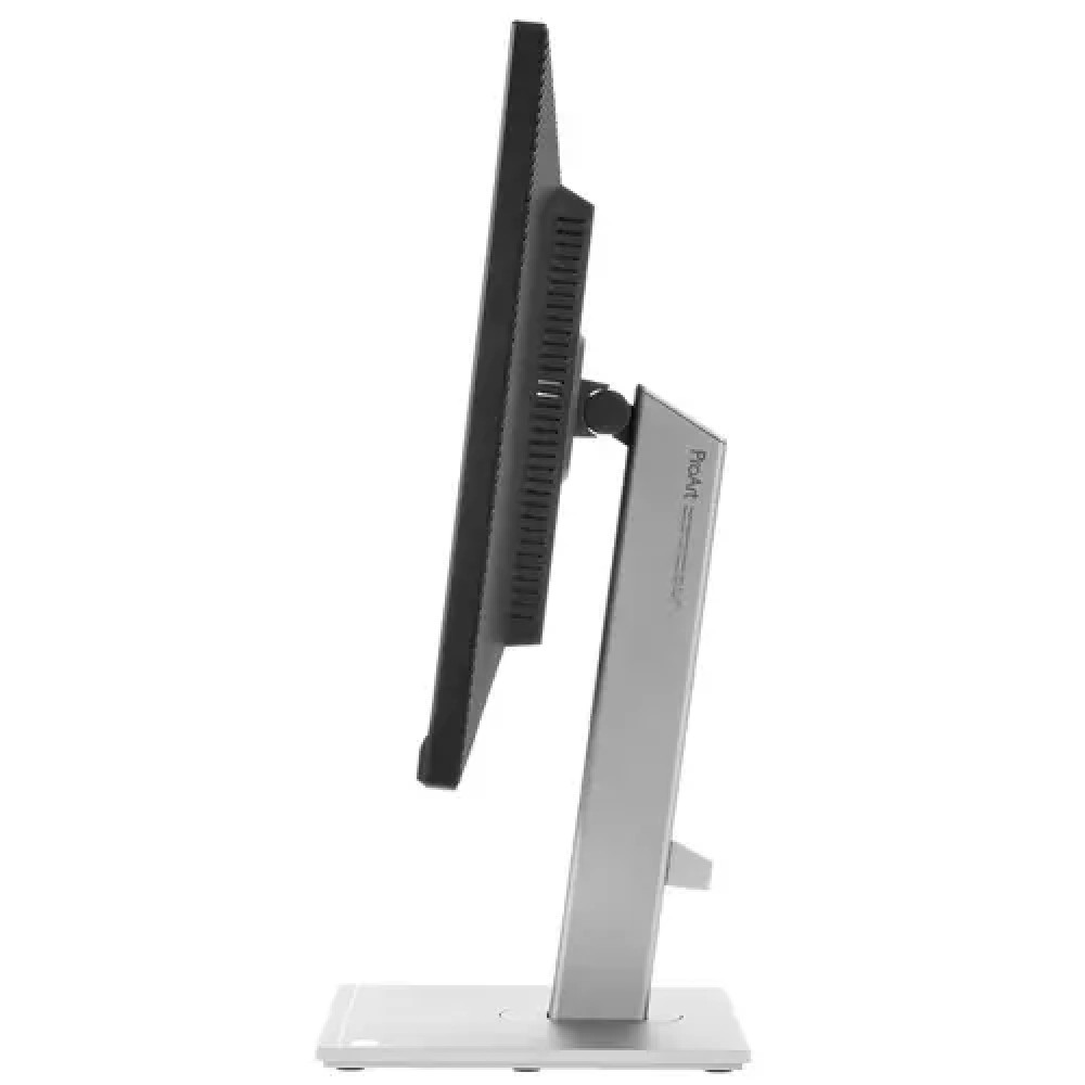 Монитор Asus ProArt PA278CV 27 ", IPS, Quad HD 2560x1440 (16:9), 75 Гц - миниатюра 3