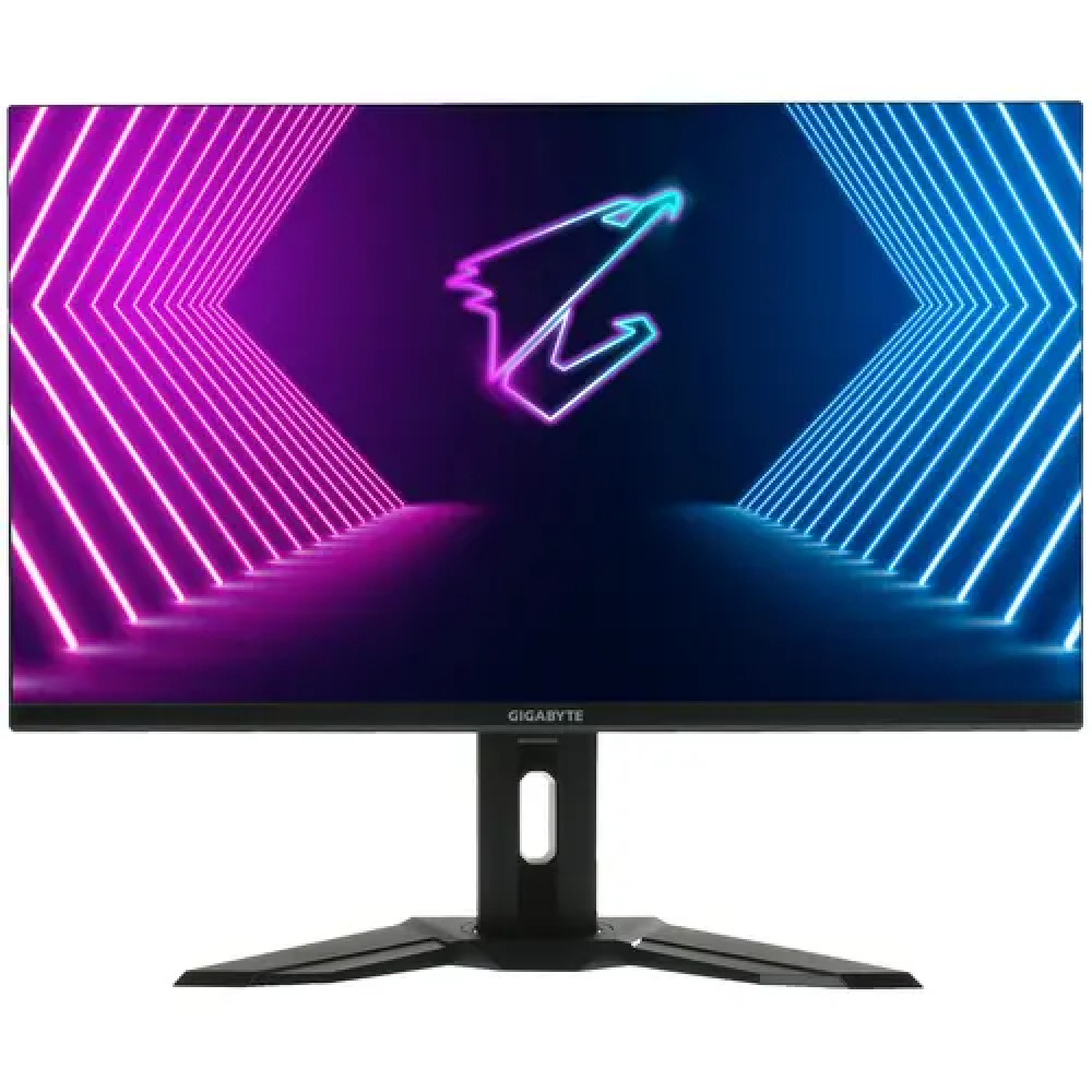 Монитор Gigabyte M32U 31.5 ", IPS, 4K UHD 3840x2160 (16:9), 144 Гц — фото товара