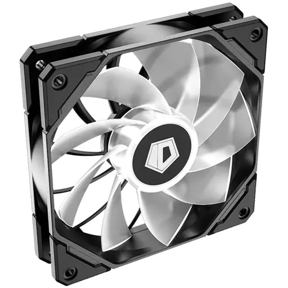 Система охлаждения ID-Cooling TF Series TF-12025-ARGB REVERSE Для системного блока - миниатюра 2