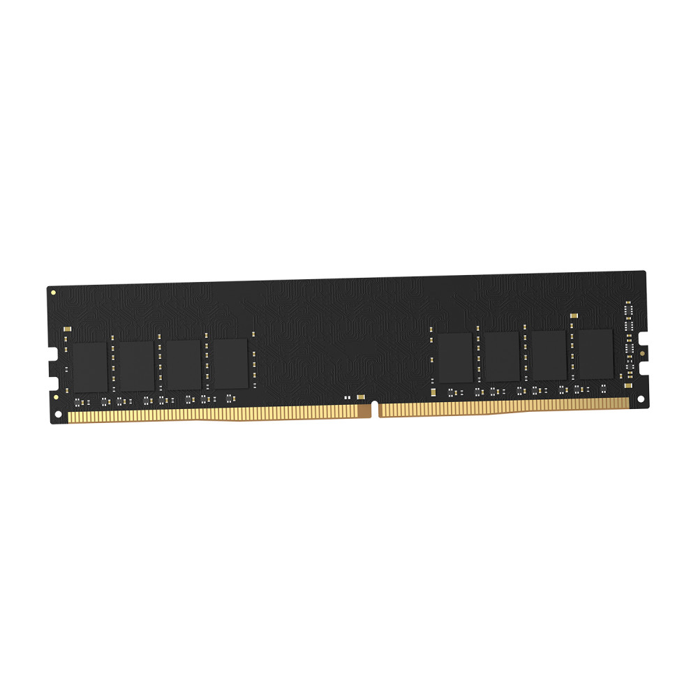 ОЗУ Hikvision HSC516U56Z1 DIMM, DDR5, 16 Гб, 5600 МГц — фото товара