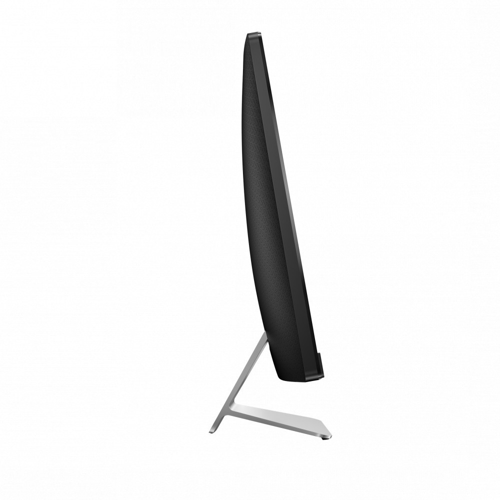 Моноблок Asus A3402WBAK 90PT03G1-M00PJ0 23.8 ", Intel, Core i3, 1215U, 1.2, 8 Гб, 512 Гб - миниатюра 5