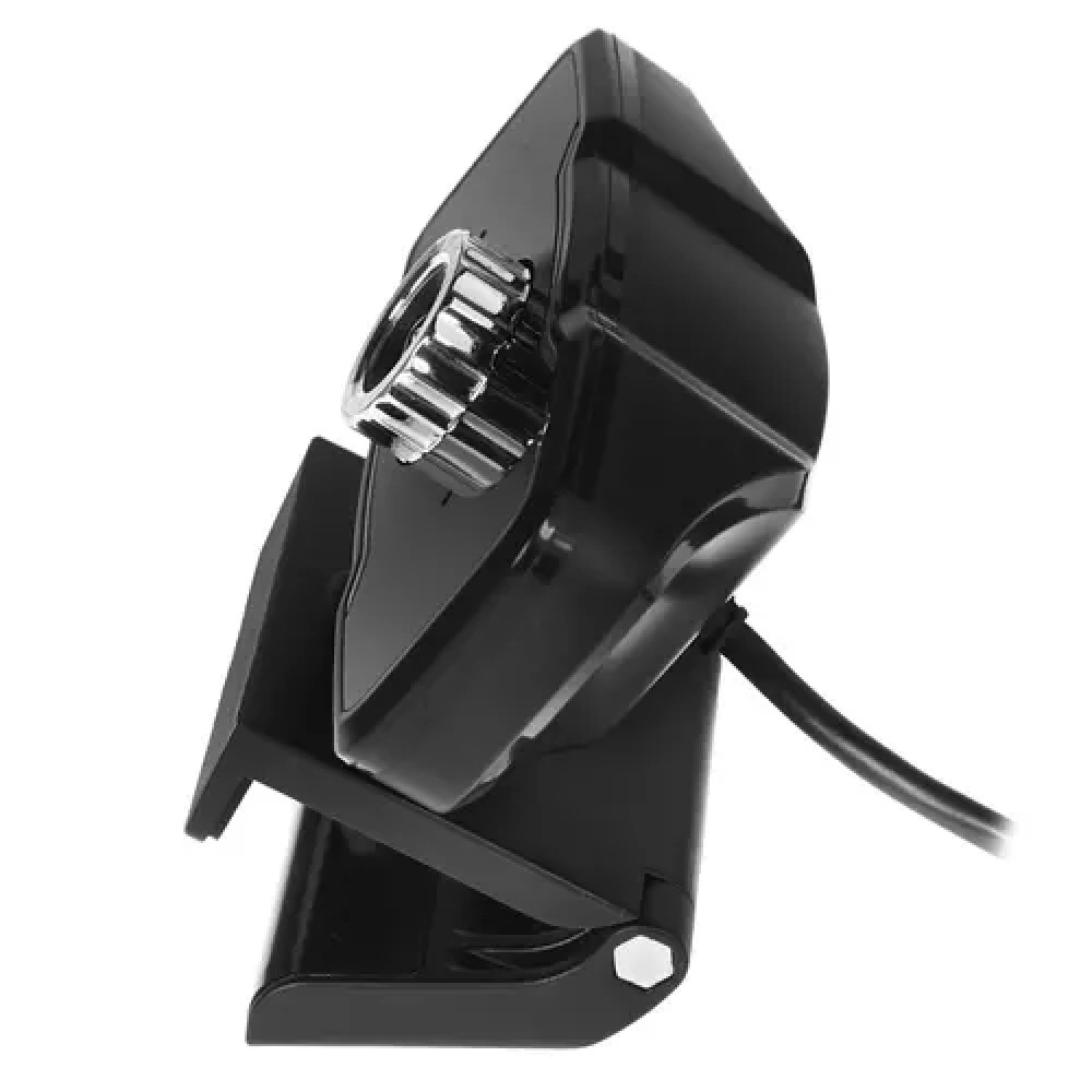 Веб камеры ACD Vision UC500 ACD-DS-UC500 - миниатюра 4