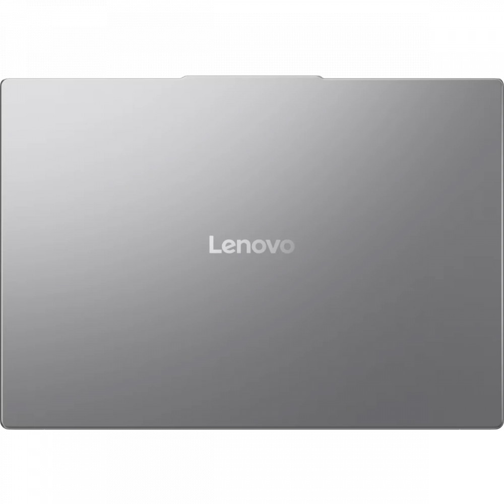 Ноутбук Lenovo IdeaPad Slim 5 16IMH10 83V7003URK 16 ", WQXGA+ 2880x1800 (16:10), Intel, Core Ultra 9, 32 Гб, 1 ТБ, Intel Arc Graphics - миниатюра 4