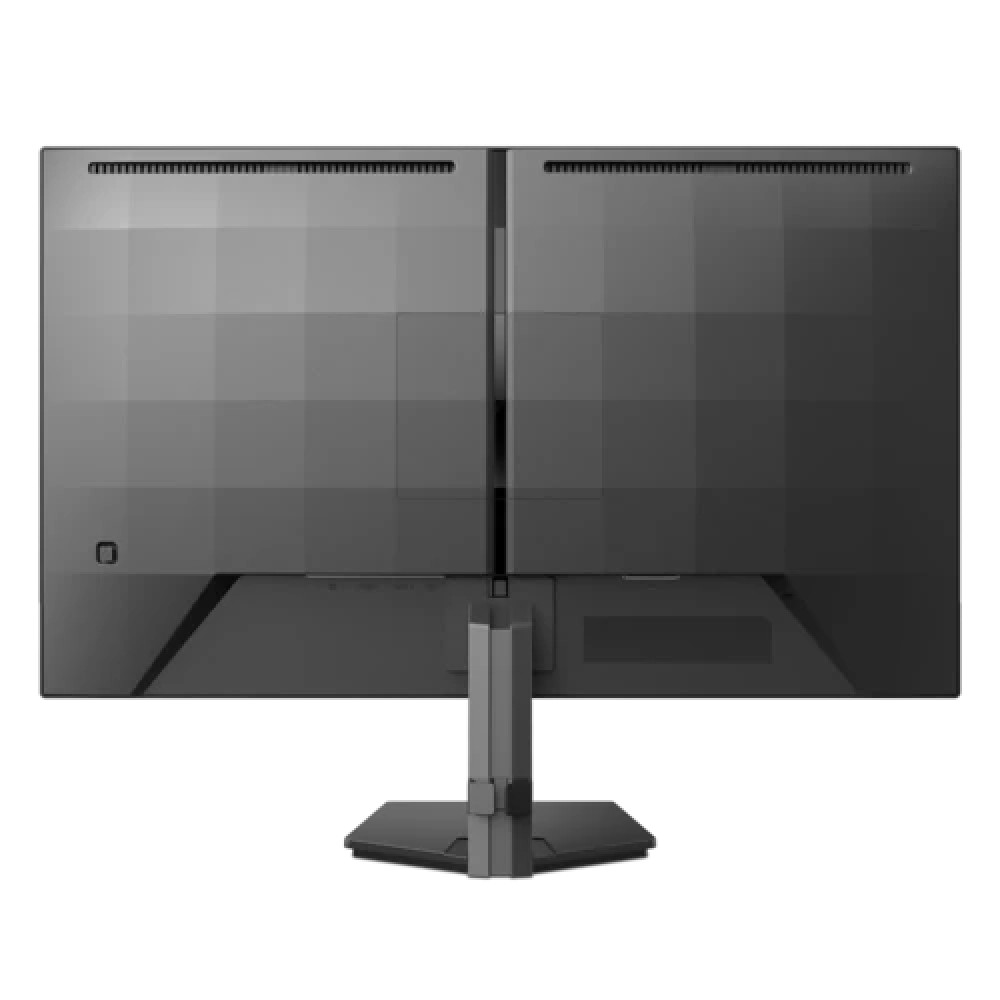 Монитор Philips 27M2N3500PF 27 ", IPS, Quad HD 2560x1440 (16:9), 260 Гц - миниатюра 4