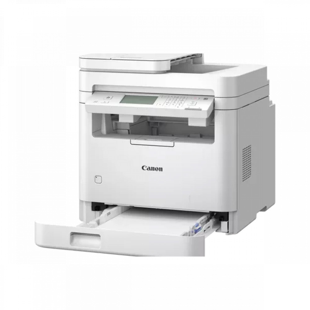 МФУ Canon i-SENSYS MF287dw 6354C009/5647C002 А4, Лазерный, Монохромная - миниатюра 3