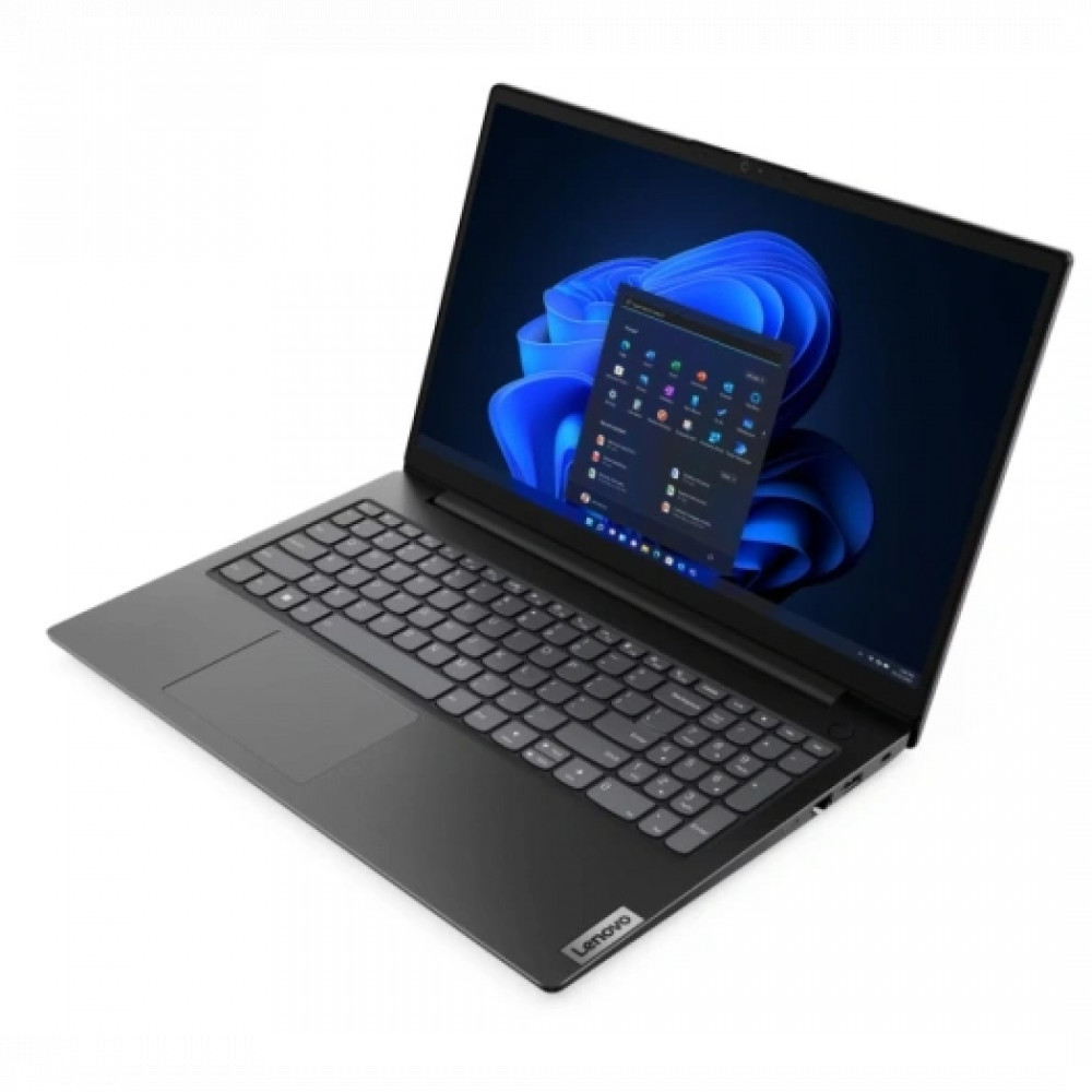 Ноутбук Lenovo V15 G4 IRU 83A100SUAK_16 15.6 ", FHD 1920x1080 (16:9), Intel, Core i5, 16 Гб, 512 ГБ, Intel UHD Graphics - миниатюра 3