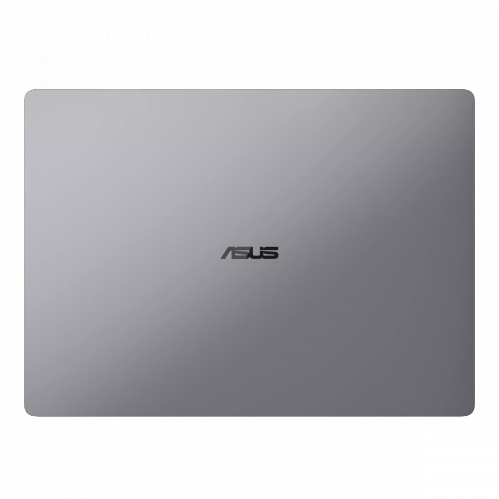 Ноутбук Asus ExpertBook P5 PM5406CGA 90NX0AA1-M006M0 14 ", WUXGA 1920x1200 (16:10), AMD, Ryzen AI 7, 16 Гб, 512 ГБ, Radeon 840M Graphics - миниатюра 5