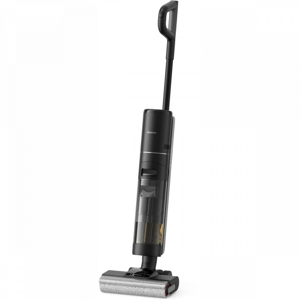 Пылесос Dreame Wet and Dry Vacuum H12 Pro HHR25A Вертикальный, 16000 Вт - миниатюра 3