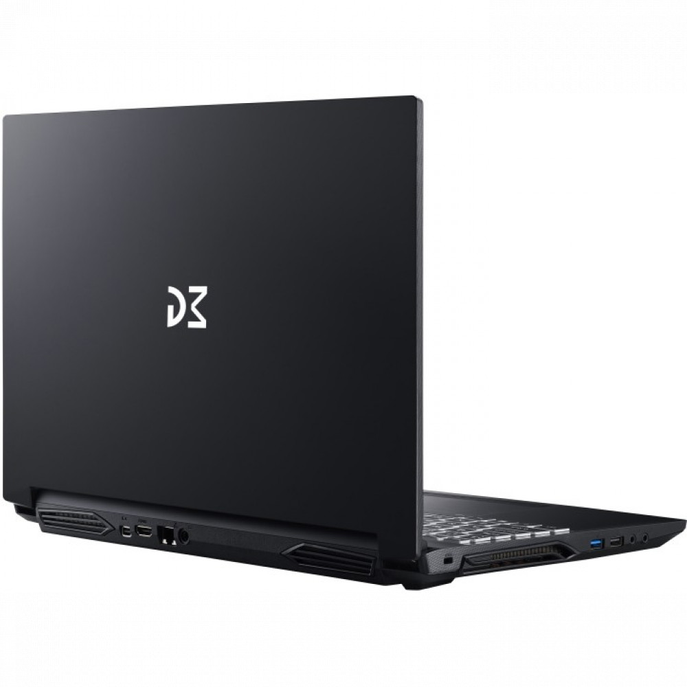 Ноутбук Dream Machines RG3050Ti-15 RG3050Ti-15KZ40 15.6 ", FHD 1920x1080 (16:9), Intel, Core i5, 8 Гб, 500 ГБ, nVidia GeForce RTX 3050 Ti - миниатюра 2