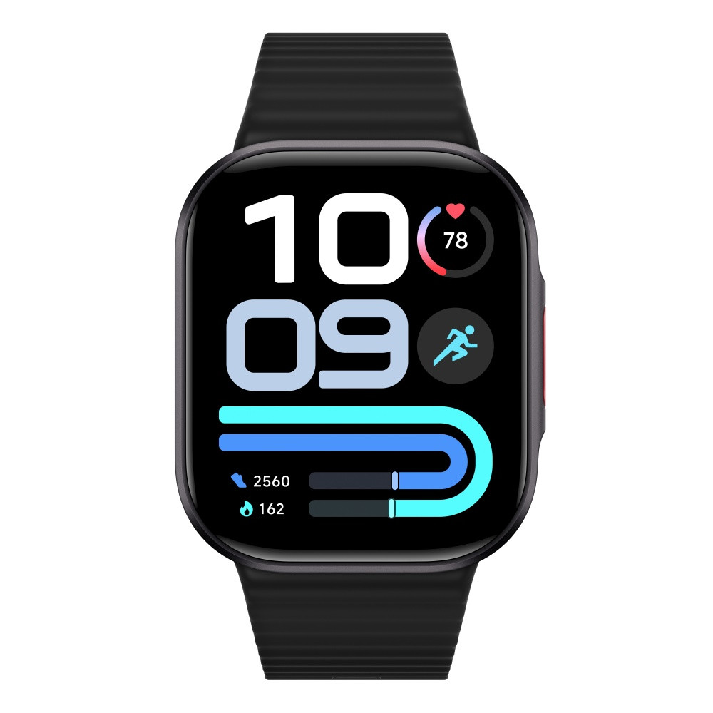 Xiaomi Redmi Watch 6 Lite BHR09CWGL Смарт-часы - миниатюра 2