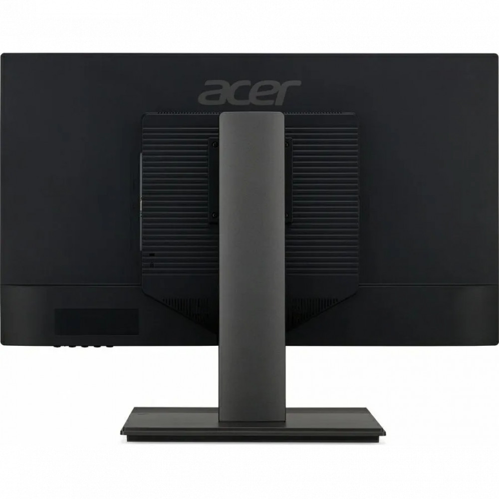 Монитор Acer EB321HQUCbidpx UM.JE1EE.C01 31.5 ", IPS, Quad HD 2560x1440 (16:9), 60 Гц - миниатюра 4