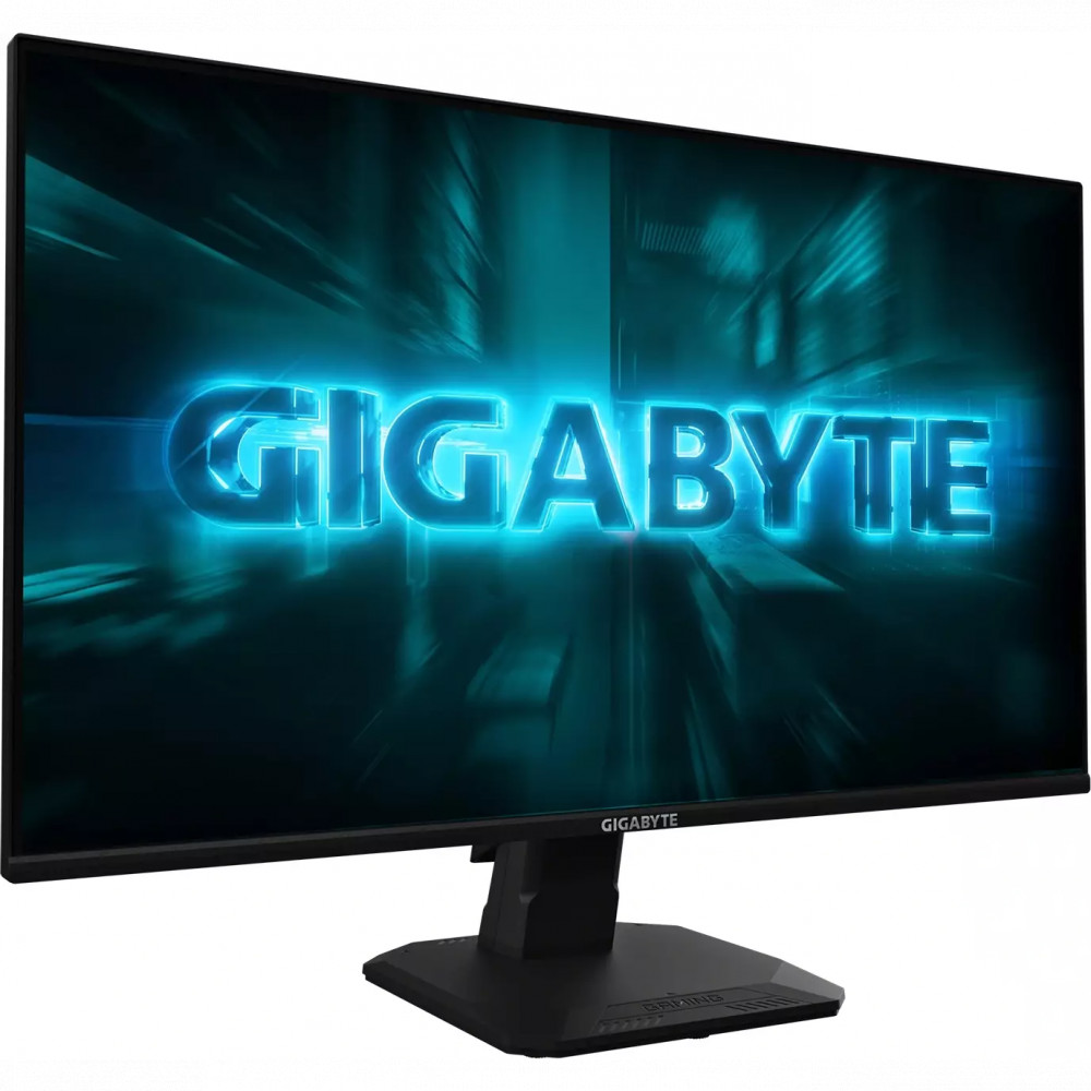 Монитор Gigabyte GS25F2A 20VM0-GS25F2ABM-1EKS 24.5 ", IPS, Full HD 1920x1080 (16:9), 240 Гц - миниатюра 2