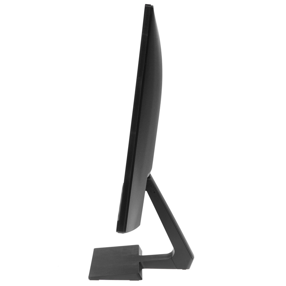 Монитор BenQ BL2780 9H.LGXLA.TBE 27 ", IPS, Full HD 1920x1080 (16:9), 60 Гц - миниатюра 5