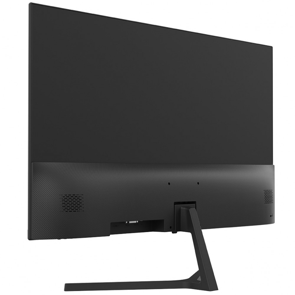 Монитор SANC M2753KJ V2 27 ", IPS, Full HD 1920x1080 (16:9), 100 Гц - миниатюра 2