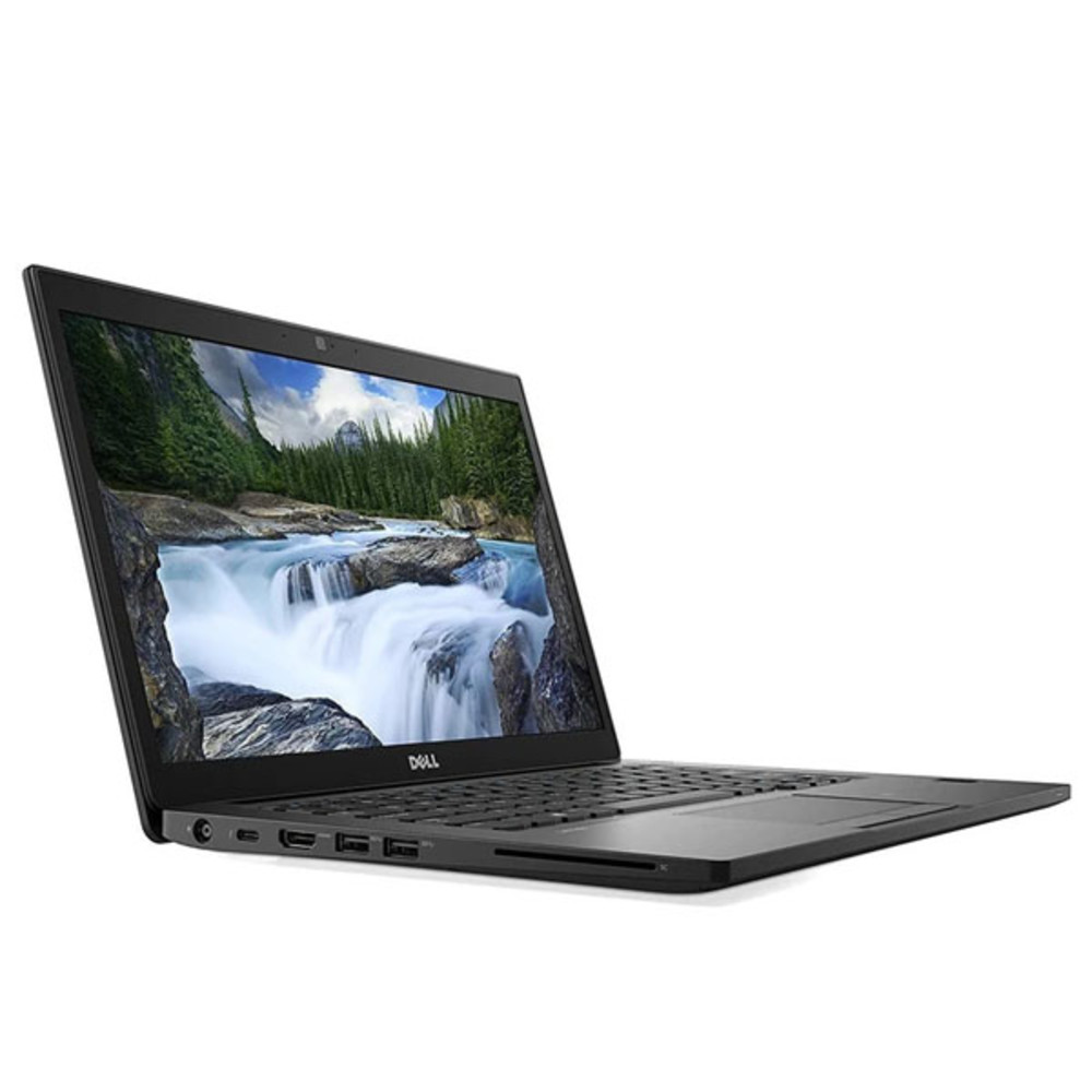 Ноутбук Dell Vostro 3401 210-AXEJ 14 ", HD 1366x768 (16:9), Intel, Core i3, 4 Гб, Intel UHD Graphics, Windows 10 Pro - миниатюра 2