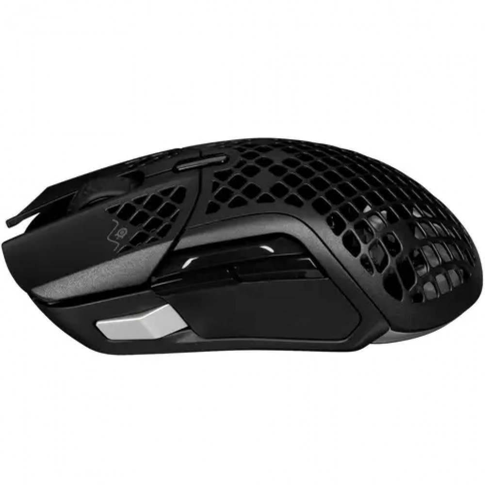 Мышь SteelSeries Aerox 5 62401 Игровые, Проводная - миниатюра 5