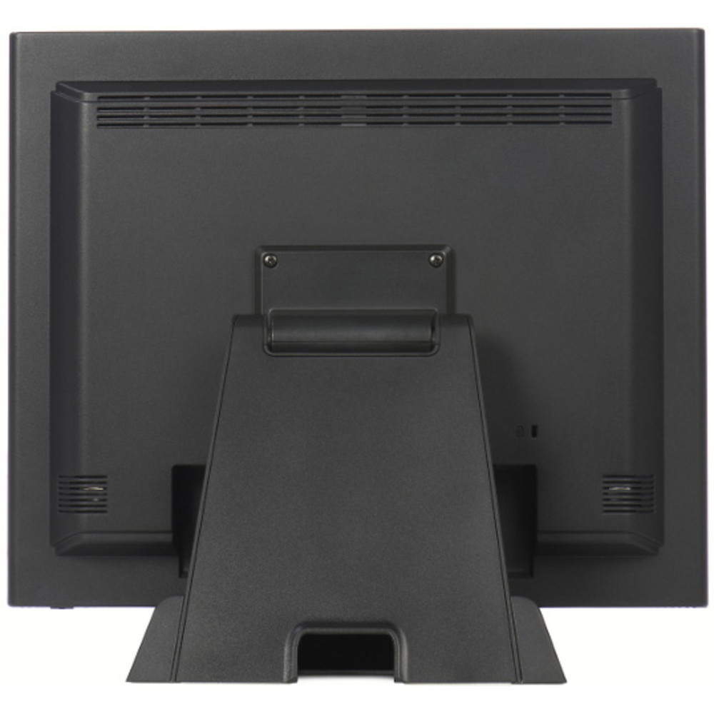 Монитор IIYAMA T1731SR-B5 17 ", TN, SXGA 1280x1024 (5:4), 75 Гц - миниатюра 5